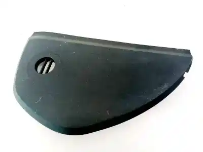 Pezzo di ricambio per auto di seconda mano plastica per skoda octavia combi (1z5) 1.9 tdi dpf riferimenti oem iam 1z0857504  