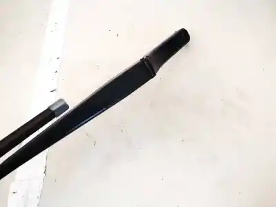 Second-hand car spare part left front windshield wiper arm for volkswagen golf v variant (1k5) 1.9 tdi oem iam references 1k1955409  