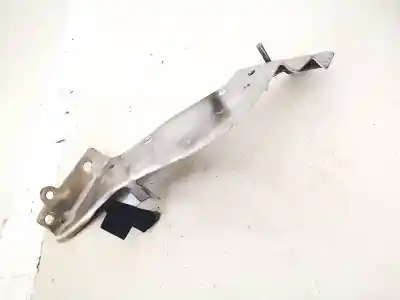 Pezzo di ricambio per auto di seconda mano  per VOLKSWAGEN GOLF V VARIANT (1K5)  Riferimenti OEM IAM 1K1819473H  
