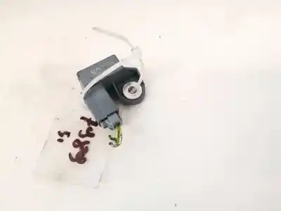 Pezzo di ricambio per auto di seconda mano sensore per citroen c5 ii (rc_) 2.0 hdi (rcrhrh) riferimenti oem iam 9660923480  