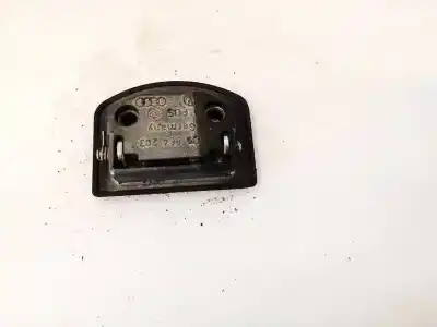 Second-hand car spare part plastics for volkswagen passat variant (3b5) 1.9 tdi oem iam references 8d9864203  
