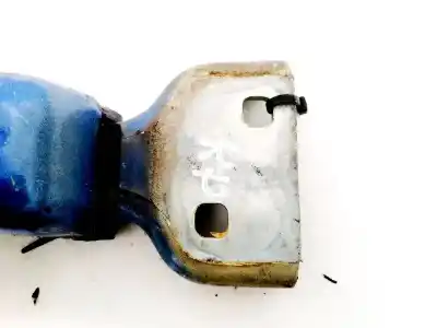 Second-hand car spare part door stop for opel vivaro 1.9 cdti cat (f9q-760 / l08) oem iam references   