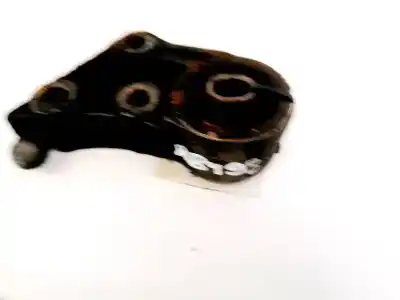 Second-hand car spare part engine support for opel meriva b 1.7 16v cdti oem iam references   
