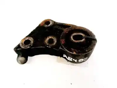 Pezzo di ricambio per auto di seconda mano supporto motore per opel meriva b 1.7 16v cdti riferimenti oem iam 