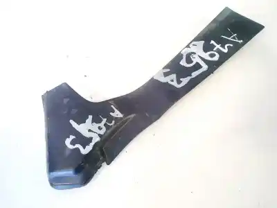 Peça sobressalente para automóvel em segunda mão  por BMW X5 (E70)  Referências OEM IAM 21899017  