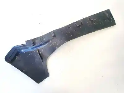 Pezzo di ricambio per auto di seconda mano plastica per bmw x5 (e70) 3.0d riferimenti oem iam 21899017  