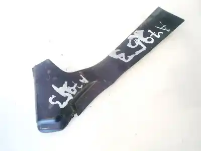 Pezzo di ricambio per auto di seconda mano plastica per bmw x5 (e70) 3.0d riferimenti oem iam 21899017  