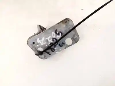 Автозапчастина б/у фільм дверей для audi a6, c5 1997.01 - 2001.08 2.4 121kw 1997.02 - 2005.01 посилання на oem iam   