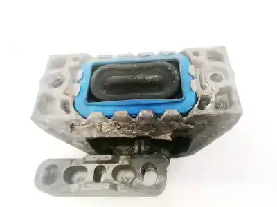 Автозапчастина б/у підтримка двигуна для volkswagen golf v variant (1k5) 1.9 tdi посилання на oem iam 1k0199262