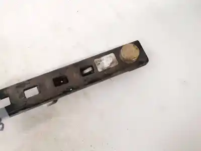 Second-hand car spare part plastics for opel vivaro 1.9 cdti cat (f9q-760 / l08) oem iam references   