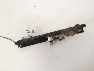 Second-hand car spare part  for OPEL VIVARO  OEM IAM references   