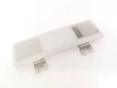 Автозапчастина б/у пластикler для volkswagen golf v variant (1k5) 1.9 tdi посилання на oem iam   