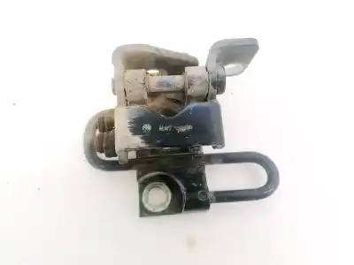 Автозапчастина б/у фільм дверей для volkswagen golf v variant (1k5) 1.9 tdi посилання на oem iam 1k4833412