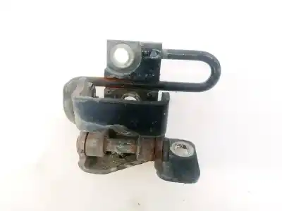 Автозапчастина б/у фільм дверей для volkswagen golf v variant (1k5) 1.9 tdi посилання на oem iam   