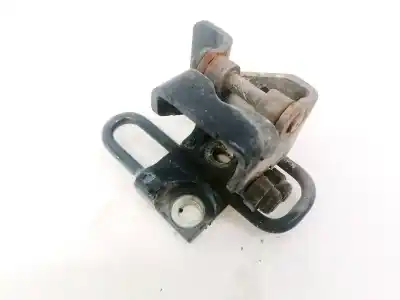 Автозапчастина б/у фільм дверей для volkswagen golf v variant (1k5) 1.9 tdi посилання на oem iam   