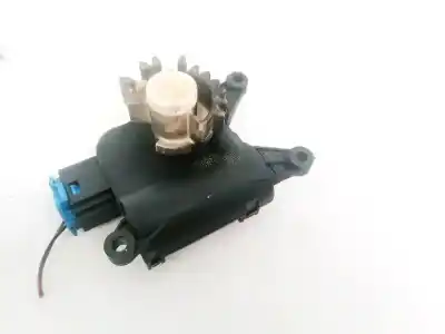 Автозапчасти б/у мотор открывания люков кондиционера за volkswagen golf v variant (1k5) 1.9 tdi ссылки oem iam 1k0907511c  983380jd