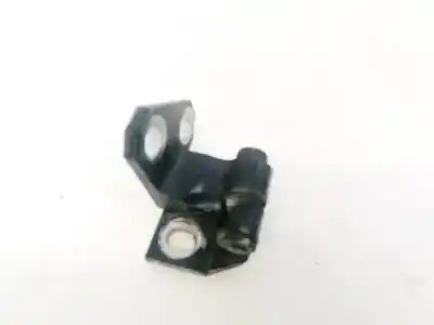 Автозапчастина б/у фільм дверей для volkswagen golf v variant (1k5) 1.9 tdi посилання на oem iam   