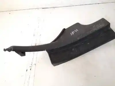 Pezzo di ricambio per auto di seconda mano plastica per chevrolet epica 2.5 cat riferimenti oem iam 96636965