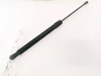 Second-hand car spare part tailgate gas strut for volkswagen golf v variant (1k5) 1.9 tdi oem iam references 1k6827550d  