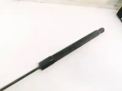 Second-hand car spare part tailgate gas strut for volkswagen golf v variant (1k5) 1.9 tdi oem iam references   