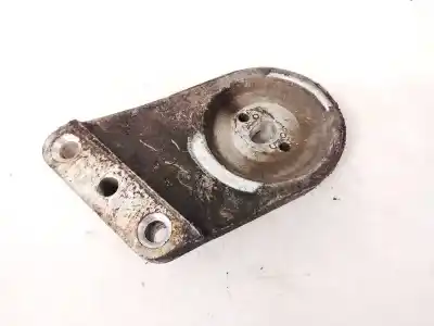 Second-hand car spare part engine support for chevrolet epica 2.5 cat oem iam references 96328595  