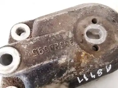 Second-hand car spare part engine support for chevrolet epica 2.5 cat oem iam references 96328595  
