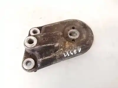 Pezzo di ricambio per auto di seconda mano supporto motore per chevrolet epica 2.5 cat riferimenti oem iam 96328595