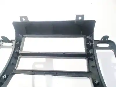 Second-hand car spare part plastics for nissan note (e11e) 1.6 16v cat oem iam references 682609u000  