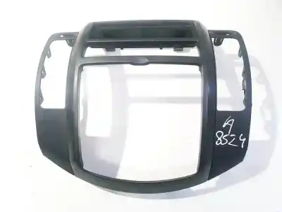 Автозапчасти б/у  за NISSAN NOTE (E11E)  ссылки OEM IAM 682609U000  