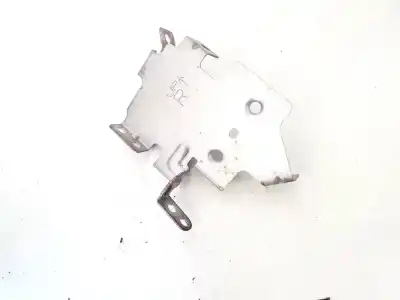 Автозапчасти б/у  за NISSAN NOTE (E11E)  ссылки OEM IAM   