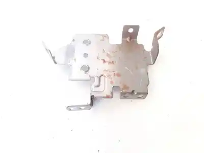 Second-hand car spare part plastics for nissan note (e11e) 1.6 16v cat oem iam references   