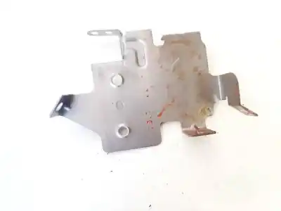 Second-hand car spare part plastics for nissan note (e11e) 1.6 16v cat oem iam references   