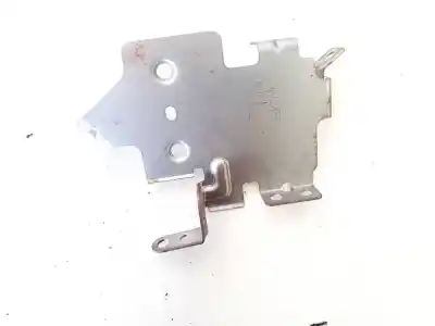 Second-hand car spare part plastics for nissan note (e11e) 1.6 16v cat oem iam references   