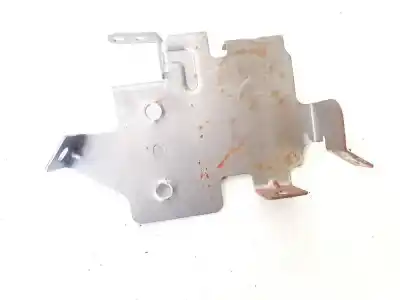 Автозапчасти б/у  за NISSAN NOTE (E11E)  ссылки OEM IAM   