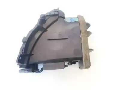 Автозапчасти б/у аэрационная решетка за nissan note (e11e) 1.6 16v cat ссылки oem iam 687519u00b  