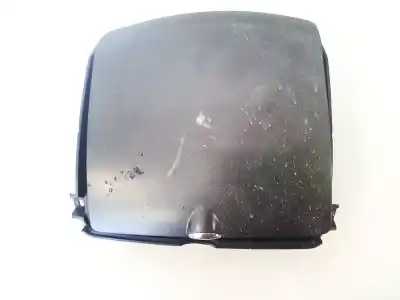 Pezzo di ricambio per auto di seconda mano plastica per nissan note (e11e) 1.6 16v cat riferimenti oem iam 682609u000  