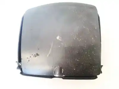 Автозапчасти б/у  за NISSAN NOTE (E11E)  ссылки OEM IAM 682609U000  