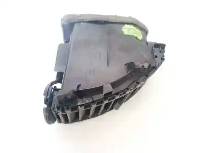 Автозапчасти б/у аэрационная решетка за nissan note (e11e) 1.6 16v cat ссылки oem iam 687509u00b  