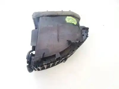 Автозапчасти б/у аэрационная решетка за nissan note (e11e) 1.6 16v cat ссылки oem iam 687509u00b