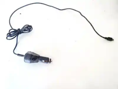 Автозапчасти б/у пластики за nissan note (e11e) 1.6 16v cat ссылки oem iam 