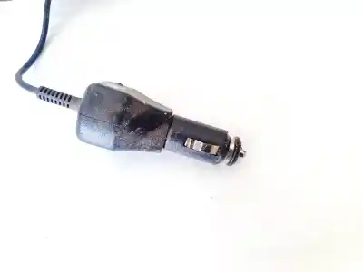 Second-hand car spare part plastics for nissan note (e11e) 1.6 16v cat oem iam references   