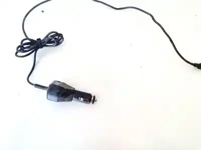 Second-hand car spare part plastics for nissan note (e11e) 1.6 16v cat oem iam references   