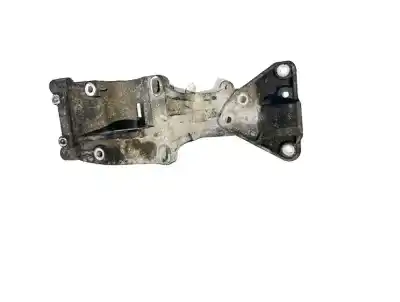 Second-hand car spare part engine support for volvo v50 (545) 2.4 oem iam references 30750940  