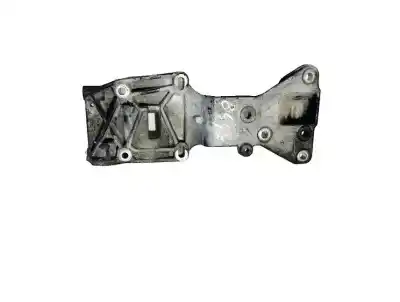 Peça sobressalente para automóvel em segunda mão suporte motor por volvo v50 (545) 2.4 referências oem iam 30750940