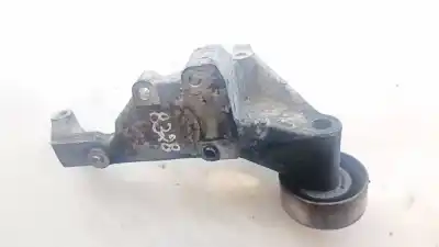 Tweedehands auto-onderdeel motor ondersteuning voor hyundai h-1 2.5 crdi oem iam-referenties 