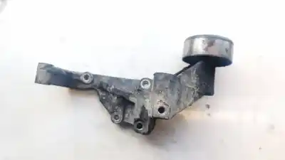 Second-hand car spare part engine support for hyundai h-1 2.5 crdi oem iam references   