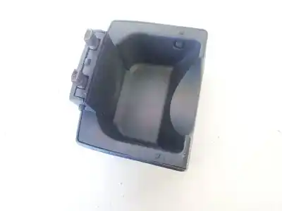 Second-hand car spare part plastics for nissan note (e11e) 1.6 16v cat oem iam references   