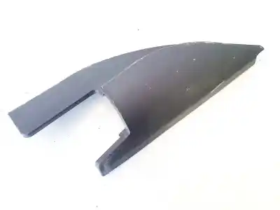 Pezzo di ricambio per auto di seconda mano plastica per nissan note (e11e) 1.6 16v cat riferimenti oem iam 802929u060  