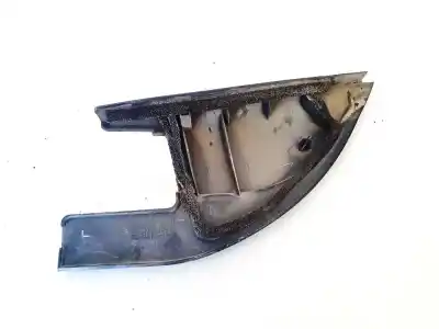 Pezzo di ricambio per auto di seconda mano plastica per nissan note (e11e) 1.6 16v cat riferimenti oem iam 802929u060  