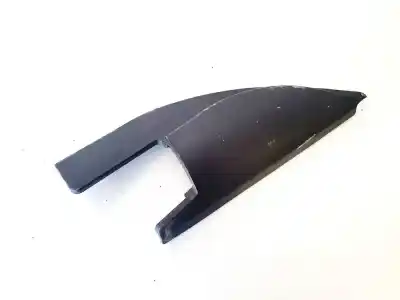 Автозапчасти б/у пластики за nissan note (e11e) 1.6 16v cat ссылки oem iam 802929u060